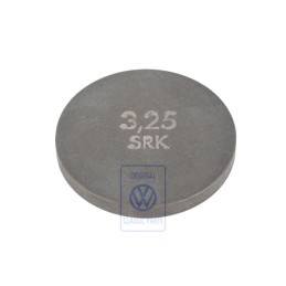 Original VW Adjusting Washer - 056109560