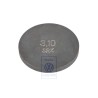Original VW Adjusting Washer - 056109557