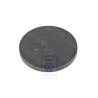 Original VW Adjusting Washer - 056109558