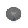 Original VW Adjusting Washer - 056109559