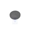 Original VW Adjusting Washer - 056109556