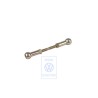 Original VW Push Rod - 122135647