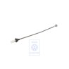 Original VW Speedometer Drive Cable - 533957809