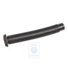 Original VW Air Hose - 171129627B