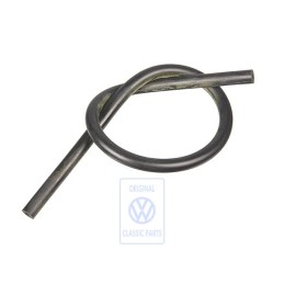 Original VW Hose - 067133394E