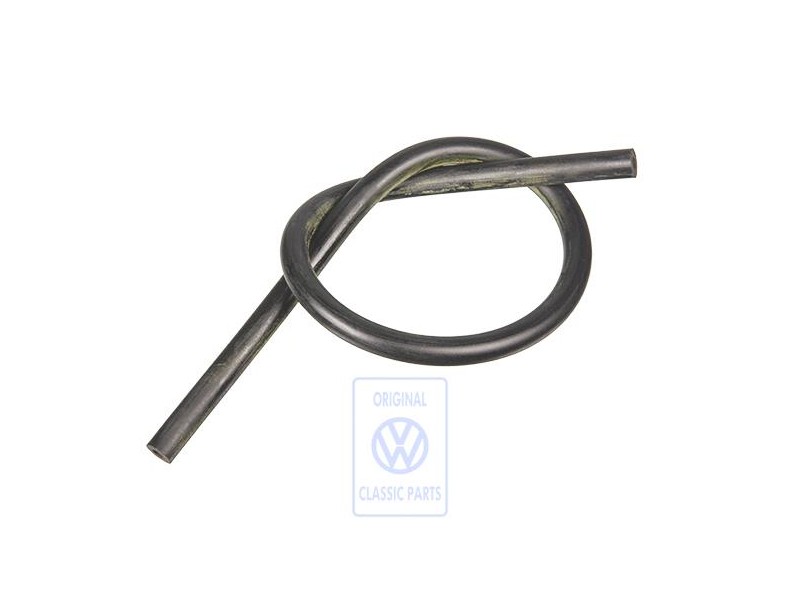 Original VW Hose - 067133394E