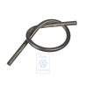 Original VW Hose - 067133394E