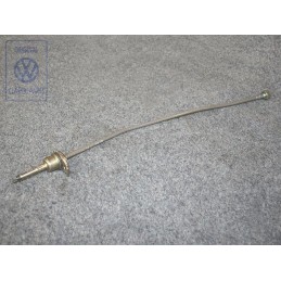 Original VW Speedometer Drive Cable - 531957809D