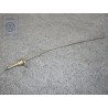 Original VW Speedometer Drive Cable - 531957809D