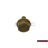 Original VW Hexagon Bolt - N 90116301