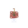 Original VW Diaphragm - 055129223A