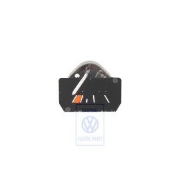 Original VW Fuel Gauge - 533919045