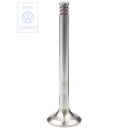 Original VW Inlet Valve - 049109601A