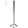 Original VW Inlet Valve - 049109601A
