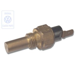 Original VW Temperature Switch - 171919521