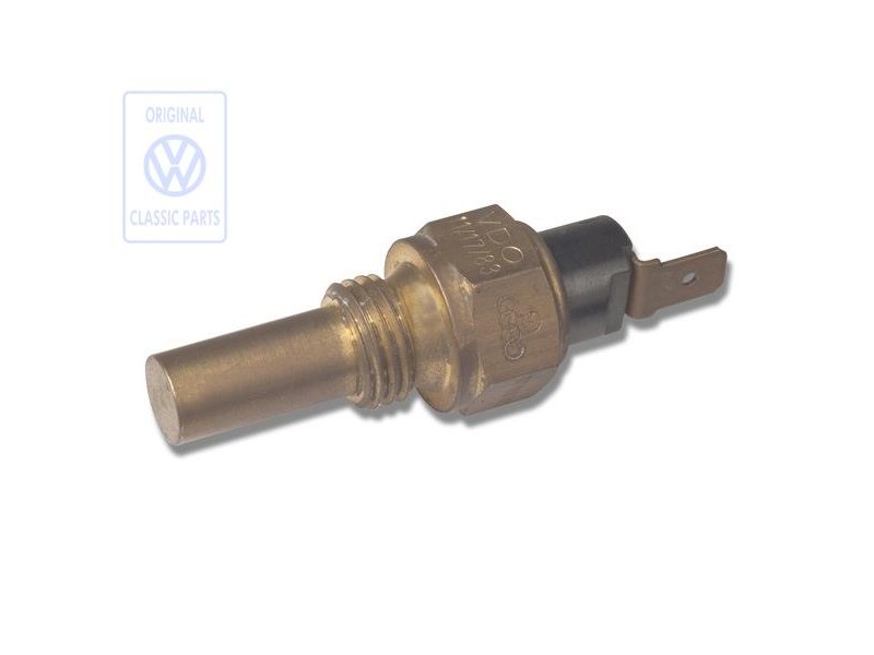 Original VW Temperature Switch - 171919521