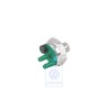 Original VW Thermo-Pneumatic Valve - 055131851D