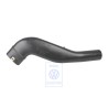 Original VW Intake Manifold - 068129615A