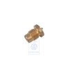 Original VW Enrichment Valve - 049129367