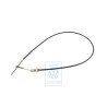 Original VW Accelerator Cable - 171721555S