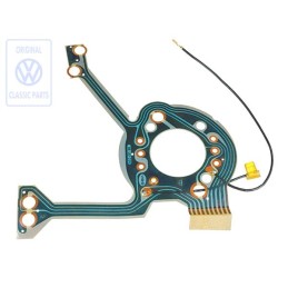 Original VW Conductor Foil - 171919059