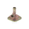 Original VW End Cap - 068103111A