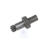 Original VW Freewheel Gearbox - 055911335