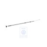 Original VW Clutch Cable - 531721335A