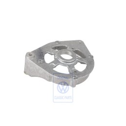 Original VW Bearing Plate - 059903537