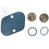 Original VW Repair Kit For Valves Vacuum Pump - 068198819