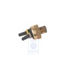 Original VW Thermo-Pneumatic Valve - 049131851