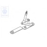 Original VW Wiper Shaft With Linkage - 531955721