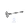 Original VW Inlet Valve - 049109601K