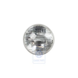 Original VW Sealed Beam Insert - N 0176142
