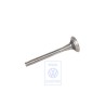 Original VW Exhaust Valve - 049109611F