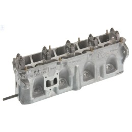 Original VW Cylinder Head - 049103351