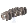 Original VW Crankshaft - 049105021AA