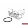 Original VW Thermostat Sealing Ring Gasket 47x4 - 032121119J