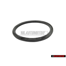 Original VW Thermostat Sealing Ring Gasket 47x4 - 032121119J