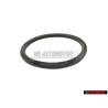 Original VW Thermostat Sealing Ring Gasket 47x4 - 032121119J