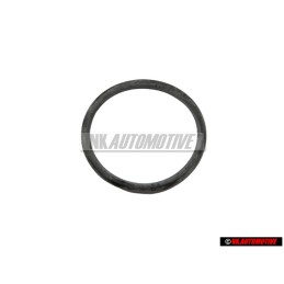 Original VW Thermostat Sealing Ring Gasket 47x4 - 032121119J