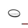 Original VW Thermostat Sealing Ring Gasket 47x4 - 032121119J
