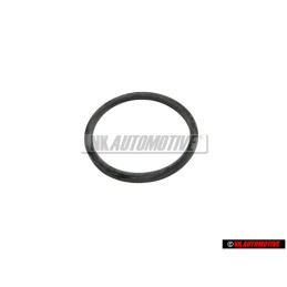 Original VW Thermostat Sealing Ring Gasket 47x4 - 032121119J