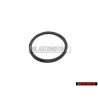 Original VW Thermostat Sealing Ring Gasket 47x4 - 032121119J