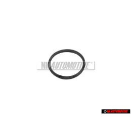 Original VW Thermostat Sealing Ring Gasket 47x4 - 032121119J
