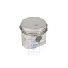 Original VW Piston Complete (Oversize) - 049107081AF