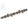 Original VW Camshaft - 049109101C