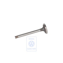 Original VW Inlet Valve - 049109603