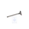 Original VW Inlet Valve - 049109603