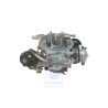 Original VW Carburettor - 049129016F